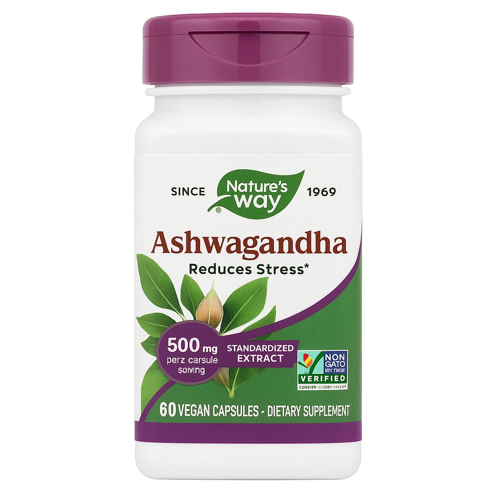ashwagandhatab